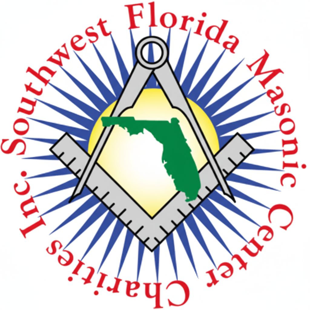 SWFMCC Logo
